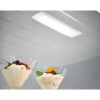 Холодильник Electrolux LNT5ME32W1 - Превью изображения №6 — Интернет-магазин Teono.by