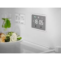 Холодильник Electrolux LNT5ME32W1 - Превью изображения №5 — Интернет-магазин Teono.by