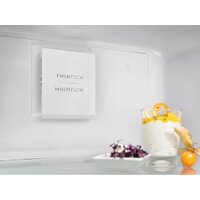 Холодильник Electrolux LNT5ME32W1 - Превью изображения №4 — Интернет-магазин Teono.by