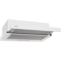 ZorG Slim 1030 60 M (белый) Image #1