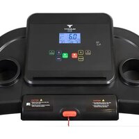 Titanium One T30 Special Blue Image #14