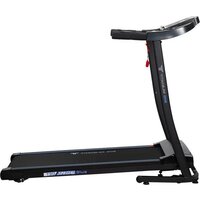 Titanium One T30 Special Blue Image #3