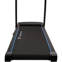 Titanium One T30 Special Blue Image #11