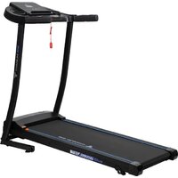 Titanium One T30 Special Blue