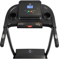 Titanium One T30 Special Blue Image #12