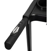 Titanium One T30 Special Blue Image #16