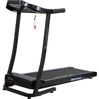 Titanium One T30 Special Blue Image #4