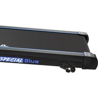 Titanium One T30 Special Blue Image #7