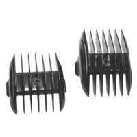 Artero X-Tron Image #3