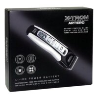 Artero X-Tron Image #5