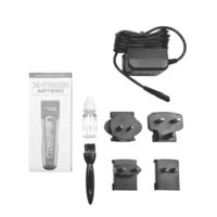 Artero X-Tron Image #4