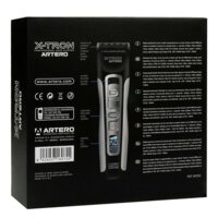 Artero X-Tron Image #6