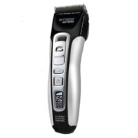 Artero X-Tron Image #2