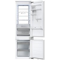 Холодильник Haier HBW7519CF - Превью изображения №2 — Интернет-магазин Teono.by