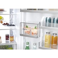 Холодильник Haier HBW7519CF - Превью изображения №8 — Интернет-магазин Teono.by