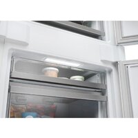 Haier HBW7519CF Image #6