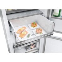 Холодильник Haier HBW7519CF - Превью изображения №10 — Интернет-магазин Teono.by