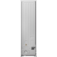 Холодильник Haier HBW7519CF - Превью изображения №13 — Интернет-магазин Teono.by