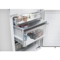 Холодильник Haier HBW7519CF - Превью изображения №9 — Интернет-магазин Teono.by
