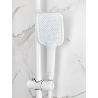 A-Five A5-1337 Image #6