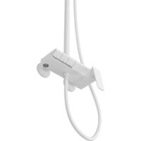 A-Five A5-1337 Image #5