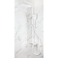 A-Five A5-1337 Image #3