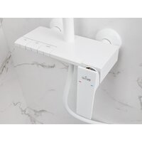 A-Five A5-1337 Image #4