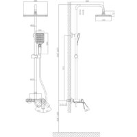 A-Five A5-1337 Image #2