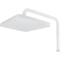 A-Five A5-1337 Image #7