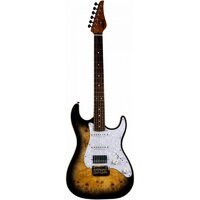 JET JS-450 QTBR