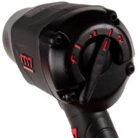Пневматический гайковерт M7 NC-4255QL - Превью изображения №5 — Интернет-магазин Teono.by
