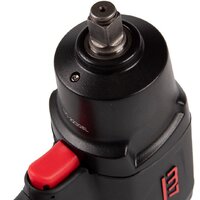 Пневматический гайковерт M7 NC-4255QL - Превью изображения №6 — Интернет-магазин Teono.by