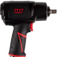 Пневматический гайковерт M7 NC-4255QL - Превью изображения №4 — Интернет-магазин Teono.by