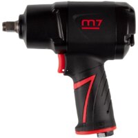 Пневматический гайковерт M7 NC-4255QL - Превью изображения №3 — Интернет-магазин Teono.by