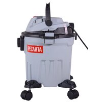 Пылесос Ресанта ПС-1400/15 - Превью изображения №3 — Интернет-магазин Teono.by