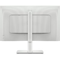 Dell S2425HS Image #3