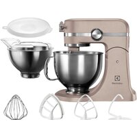 Кухонный комбайн Electrolux EKM5570 - Превью изображения №2 — Интернет-магазин Teono.by