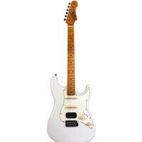 JET JS-400 OW Image #1