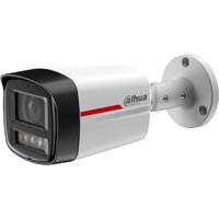 Dahua DH-IPC-HFW2849TLP-S-LED-0280B-PRO