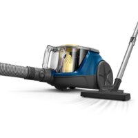 Пылесос Philips XB2125/09 - Превью изображения №5 — Интернет-магазин Teono.by