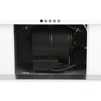 Akpo Neva Glass 80 WK-10 (белый) Image #5