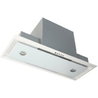 Akpo Neva Glass 80 WK-10 (белый)