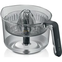 Аксессуары для кухонной техники