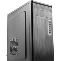 Jet Office 3i8100D8SD12VGALW50