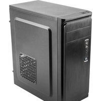 Jet Office 3i8100D8SD12VGALW50 Image #2