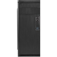 Jet Office 3i8100D8SD12VGALW50 Image #3