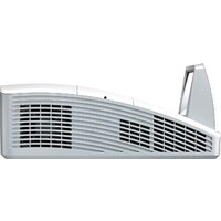 Vivitek DH772UST Image #7