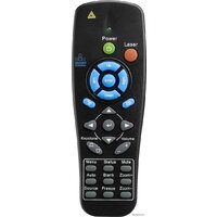 Vivitek DH772UST Image #10