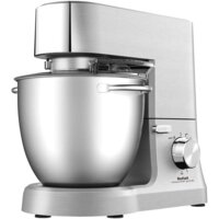 Tefal QB813D38 Image #2