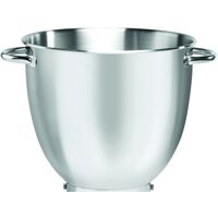 Tefal QB813D38 Image #8